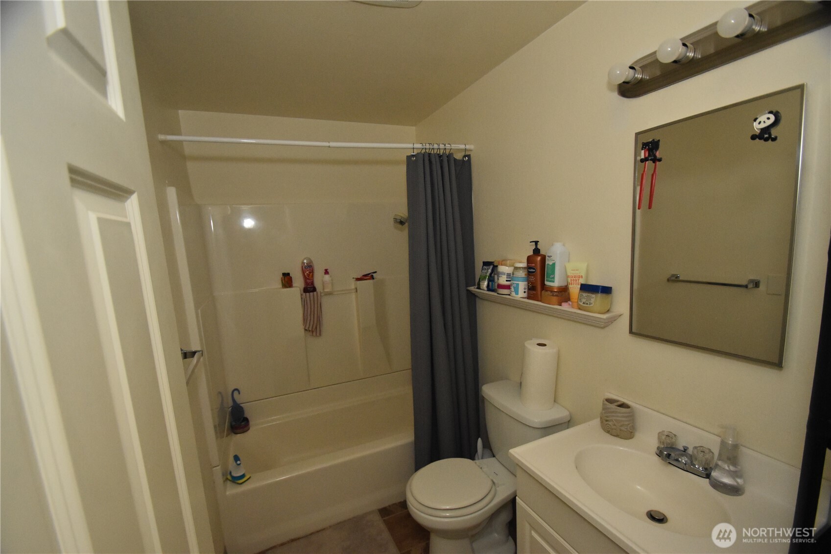 5005 88th Street NE Marysville WA 98270