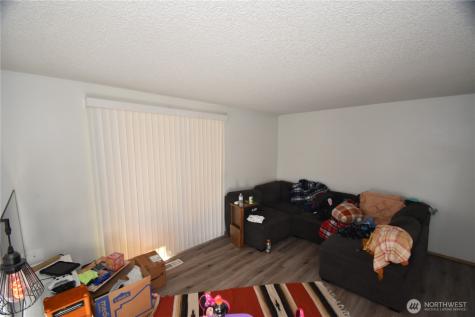 5005 88th Street NE Marysville WA 98270