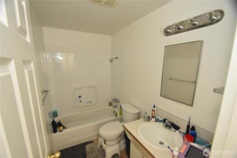 5005 88th Street NE Marysville WA 98270