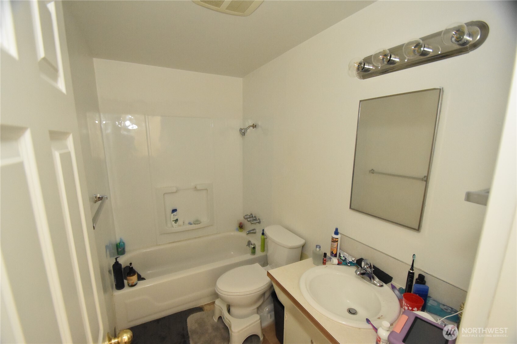 5005 88th Street NE Marysville WA 98270