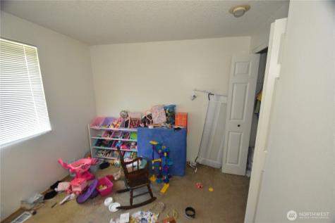 5005 88th Street NE Marysville WA 98270