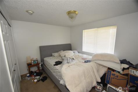 5005 88th Street NE Marysville WA 98270