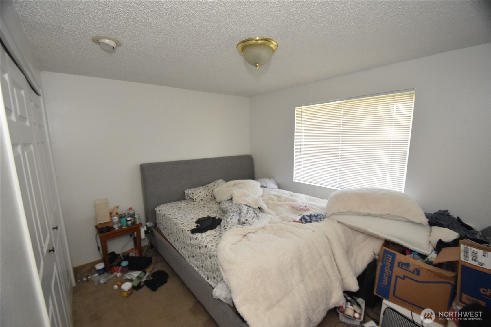 5005 88th Street NE Marysville WA 98270