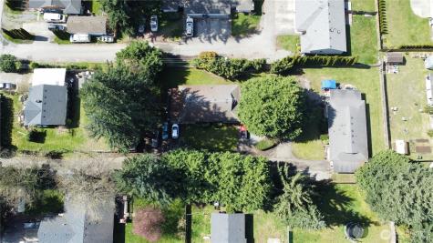 5005 88th Street NE Marysville WA 98270