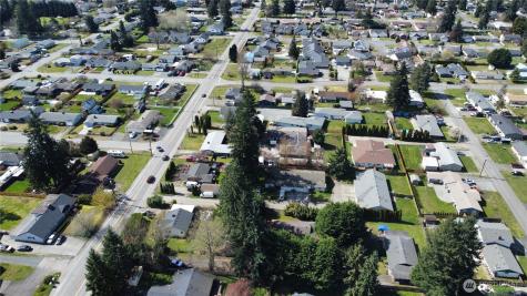 5005 88th Street NE Marysville WA 98270