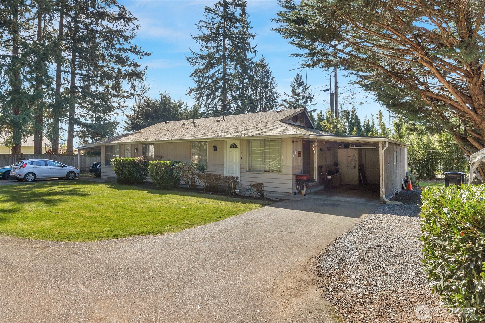 5005 88th Street NE Marysville WA 98270