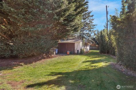 5005 88th Street NE Marysville WA 98270