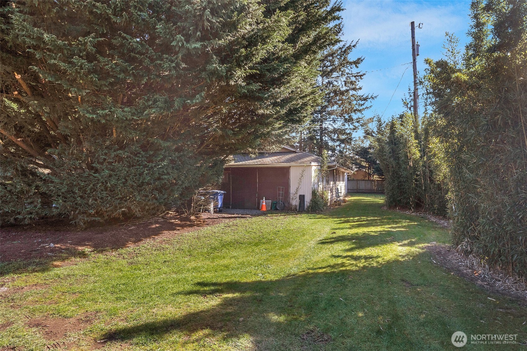 5005 88th Street NE Marysville WA 98270