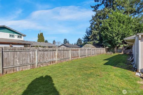 5005 88th Street NE Marysville WA 98270
