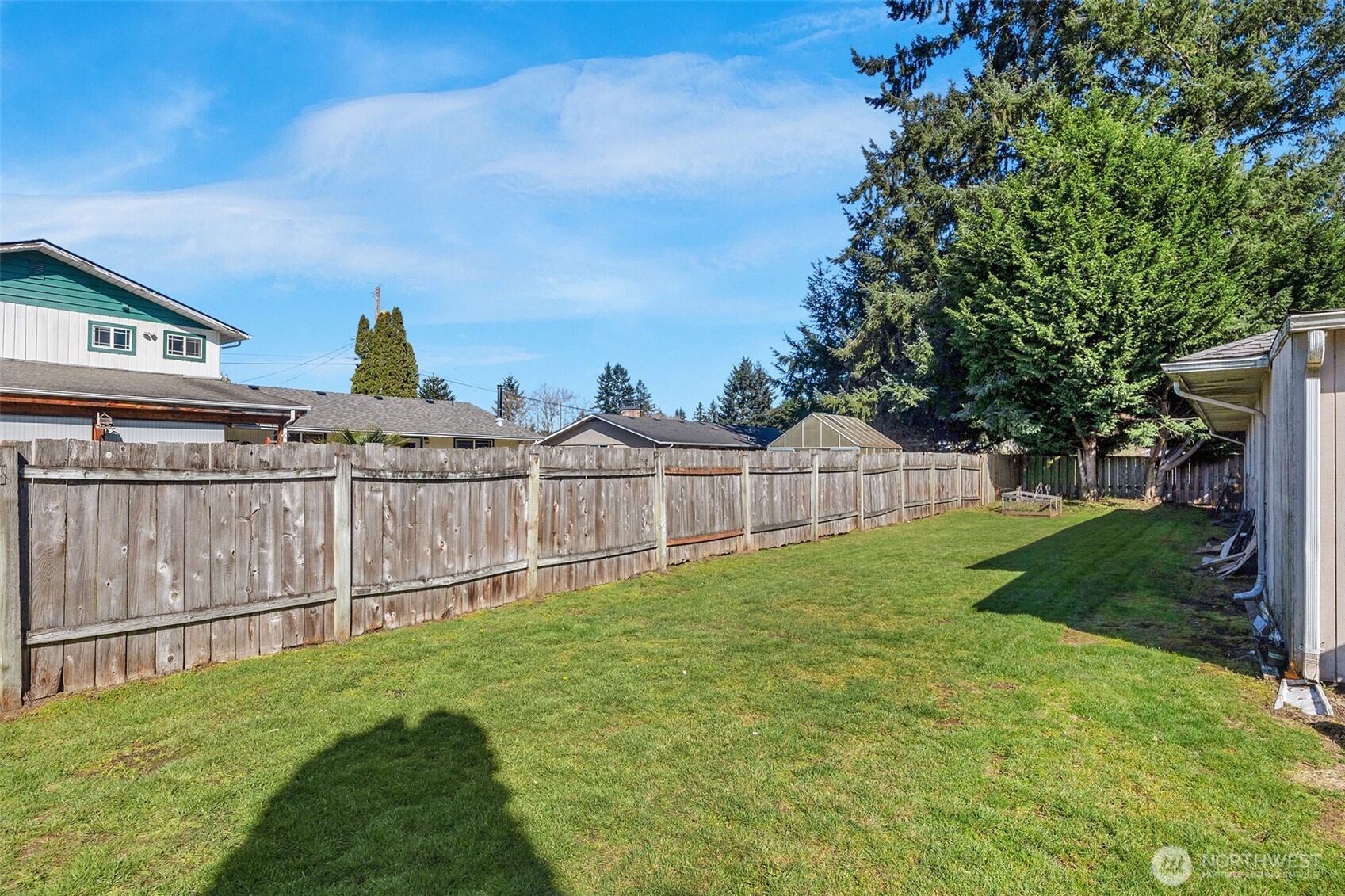 5005 88th Street NE Marysville WA 98270