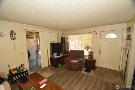 5005 88th Street NE Marysville WA 98270