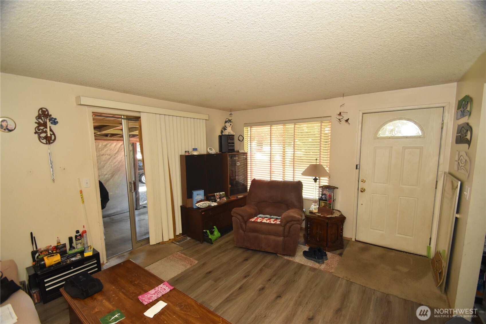 5005 88th Street NE Marysville WA 98270