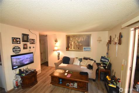 5005 88th Street NE Marysville WA 98270
