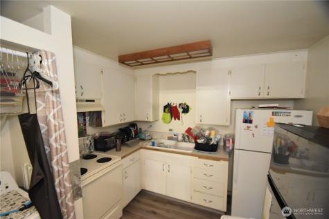 5005 88th Street NE Marysville WA 98270