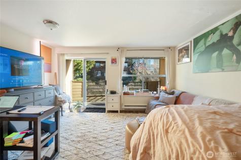 3425 14th Avenue W Seattle WA 98119