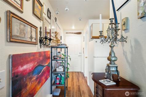 3425 14th Avenue W Seattle WA 98119