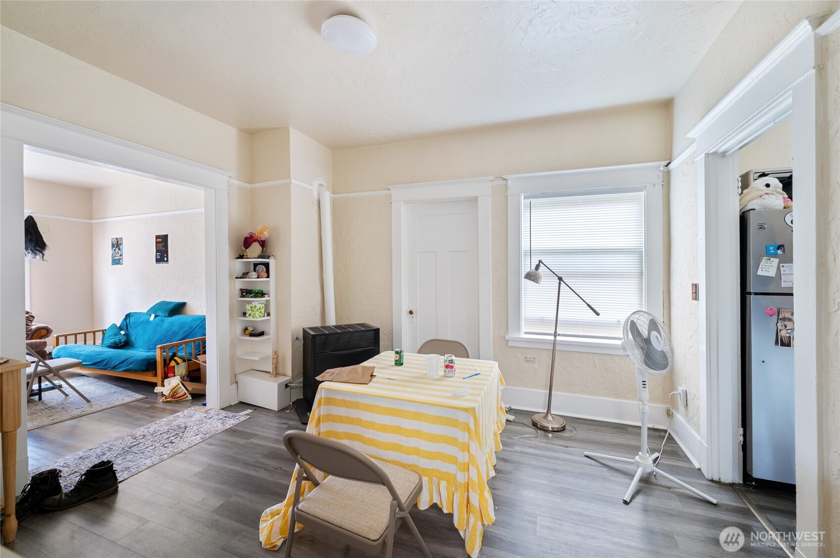 800 Harrison Street Seattle WA 98109