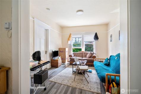 800 Harrison Street Seattle WA 98109