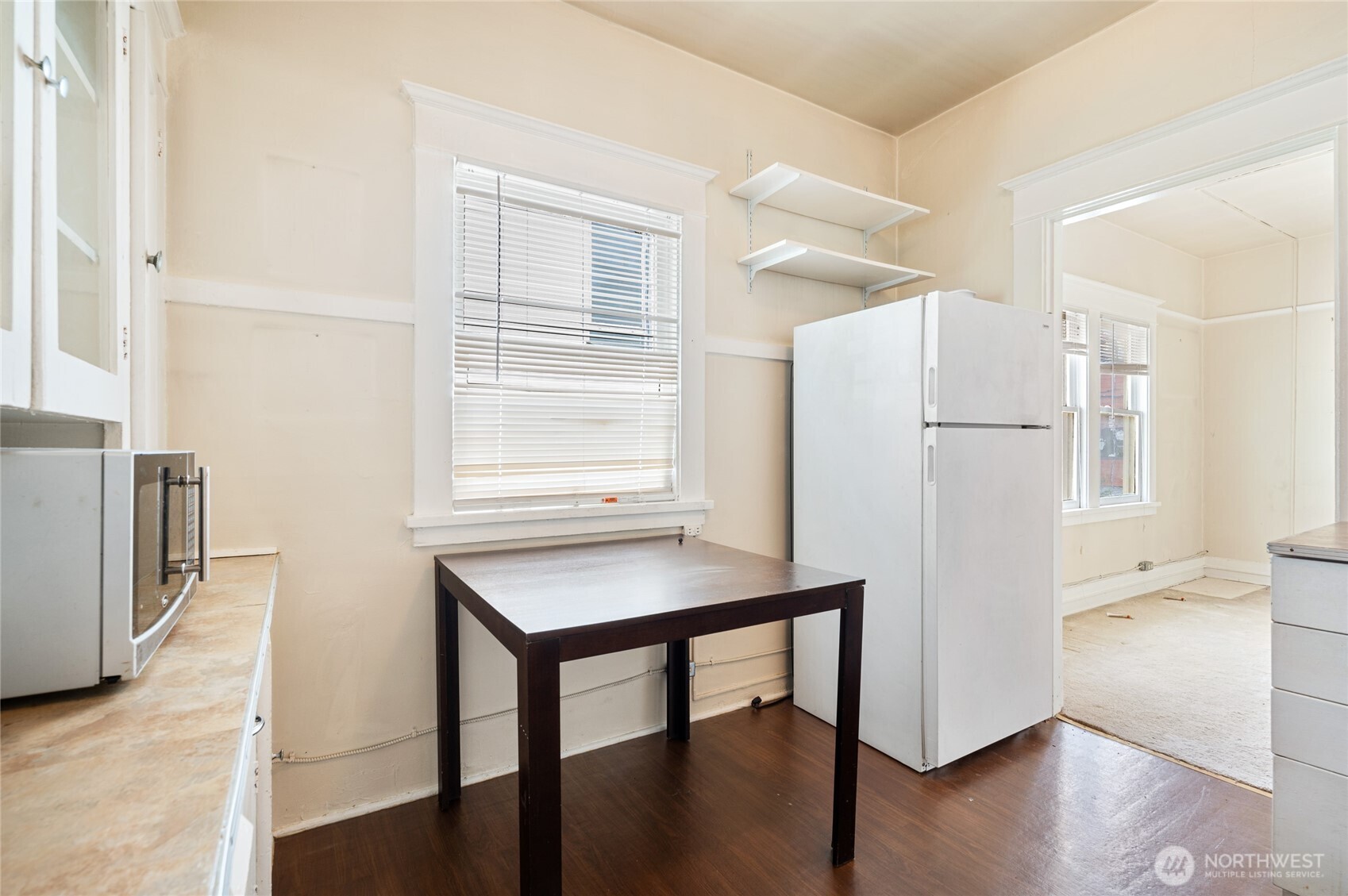 800 Harrison Street Seattle WA 98109
