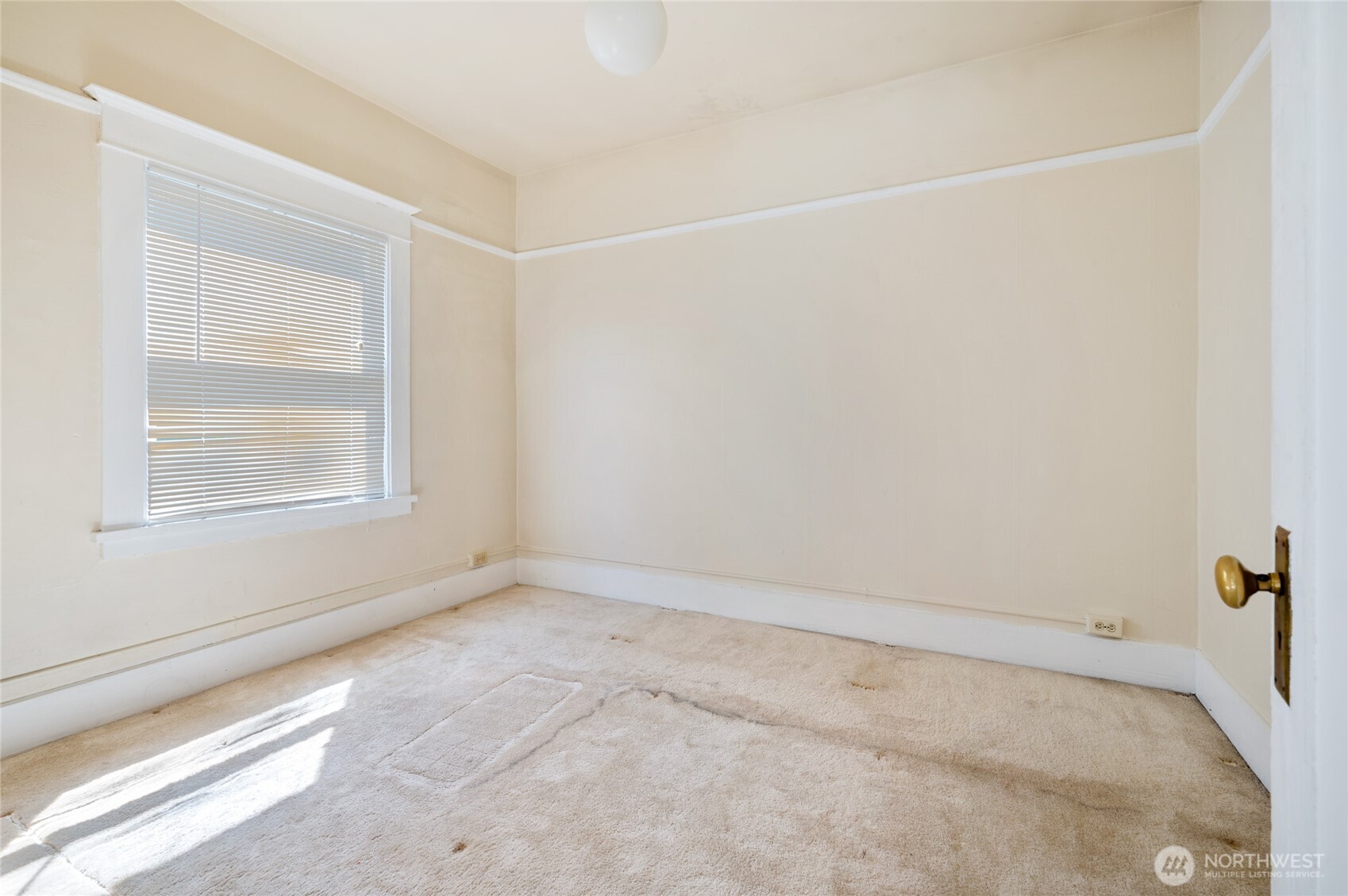 800 Harrison Street Seattle WA 98109