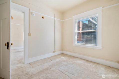 800 Harrison Street Seattle WA 98109