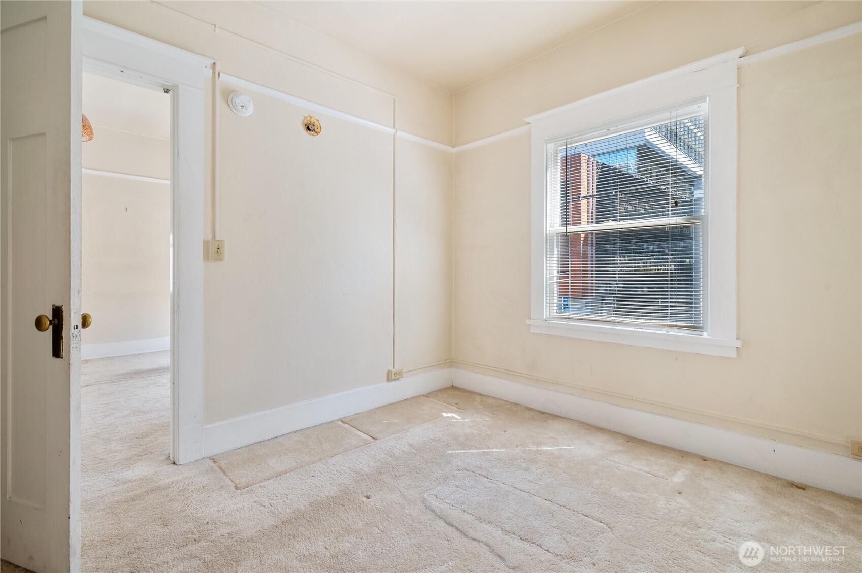 800 Harrison Street Seattle WA 98109