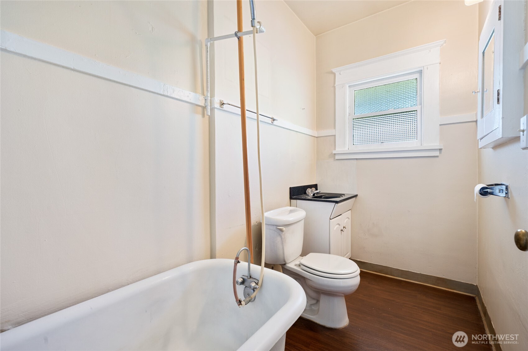 800 Harrison Street Seattle WA 98109