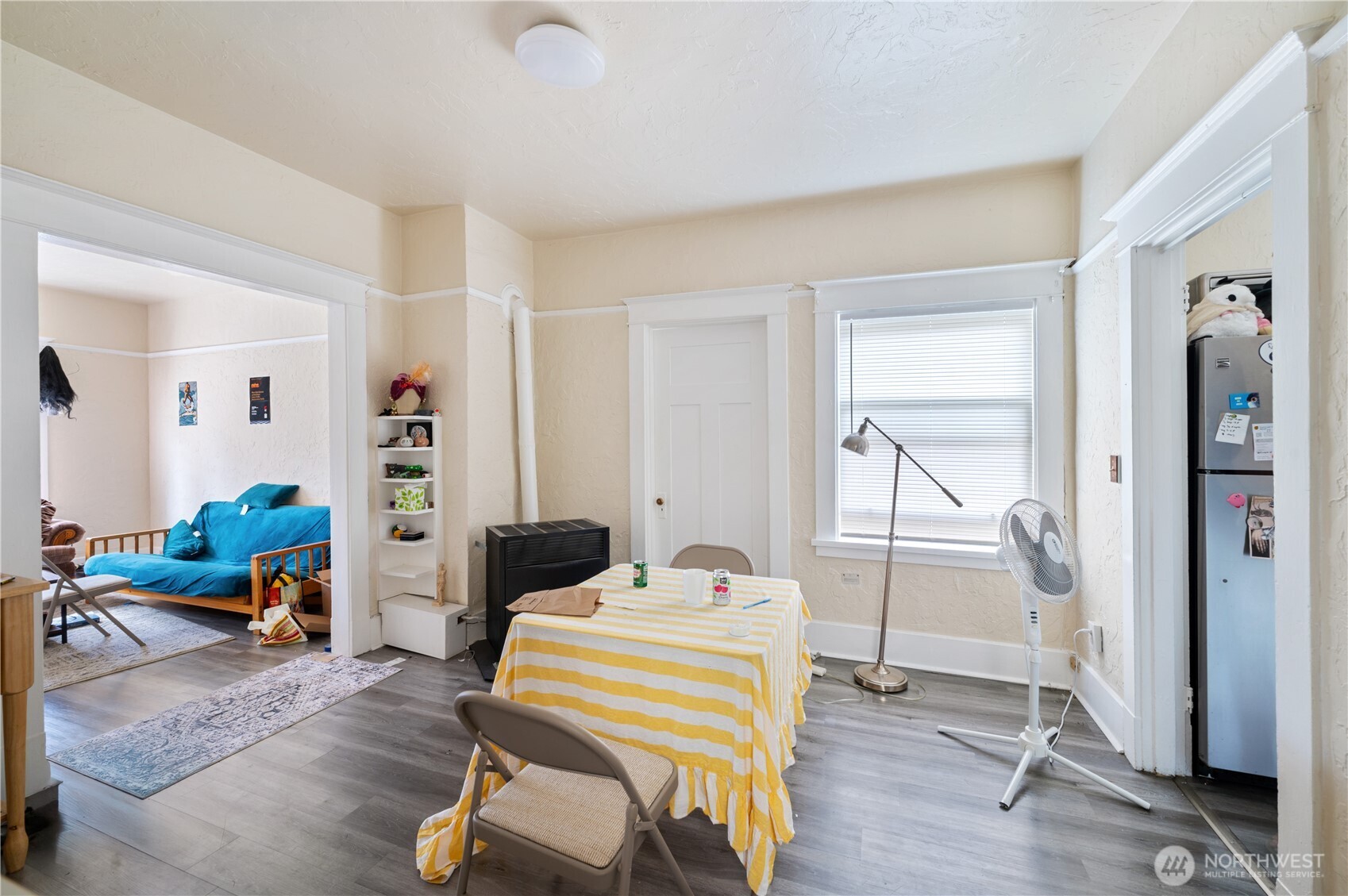800 Harrison Street Seattle WA 98109