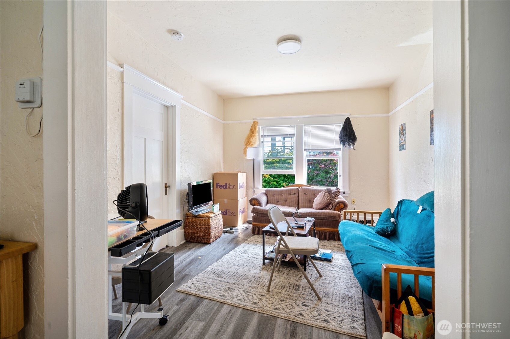 800 Harrison Street Seattle WA 98109
