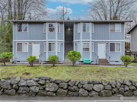 2907 M Tacoma WA 98404