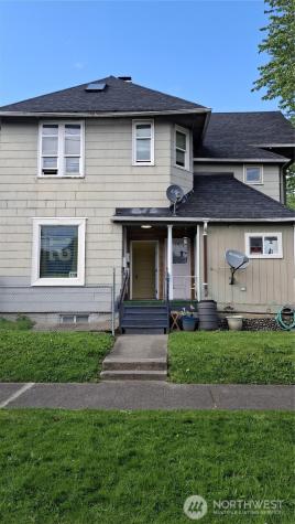 1056 S Sullivan Street Seattle WA 98108