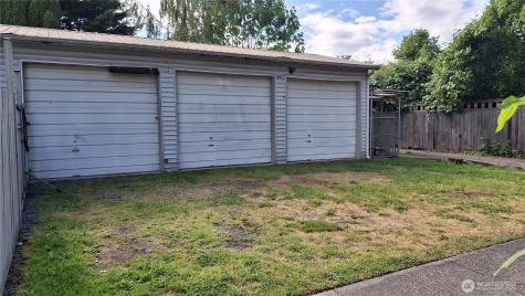 1056 S Sullivan Street Seattle WA 98108