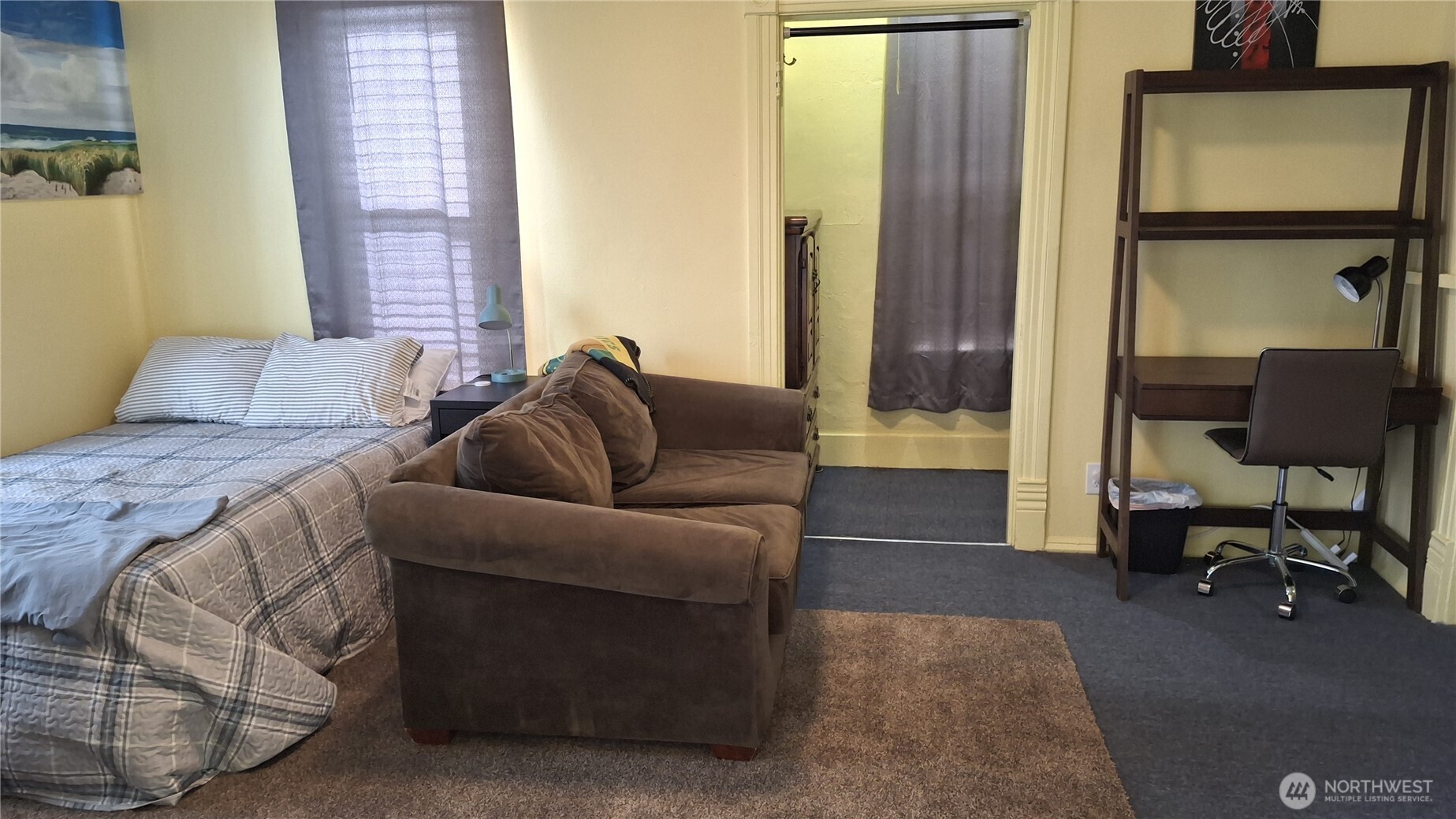 1056 S Sullivan Street Seattle WA 98108