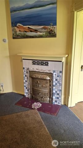 1056 S Sullivan Street Seattle WA 98108