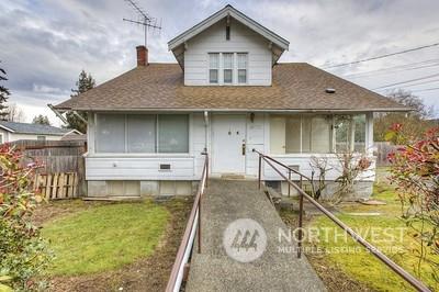 3002 B Auburn WA 98002