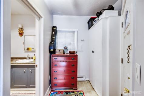 922 Washington Street Port Townsend WA 98368