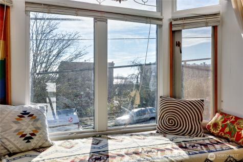 922 Washington Street Port Townsend WA 98368