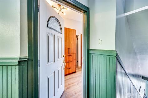 922 Washington Street Port Townsend WA 98368