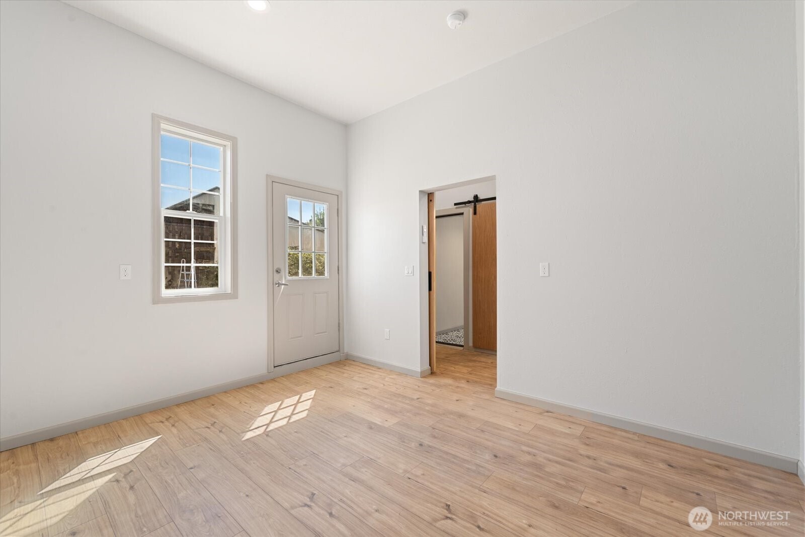 432 E Seventh Street Waitsburg WA 99361