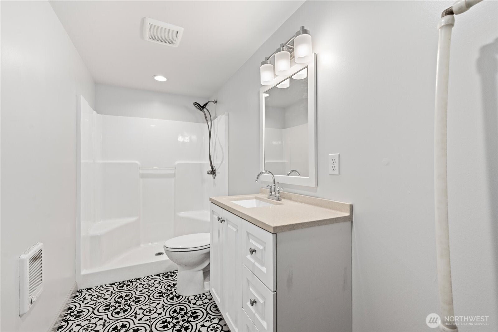 432 E Seventh Street Waitsburg WA 99361