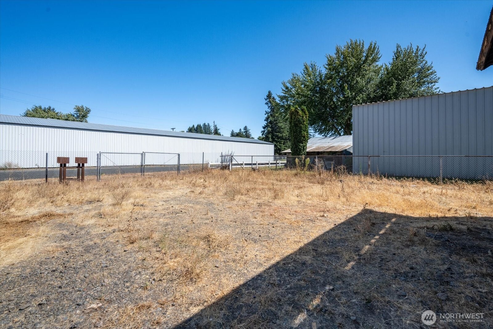 432 E Seventh Street Waitsburg WA 99361