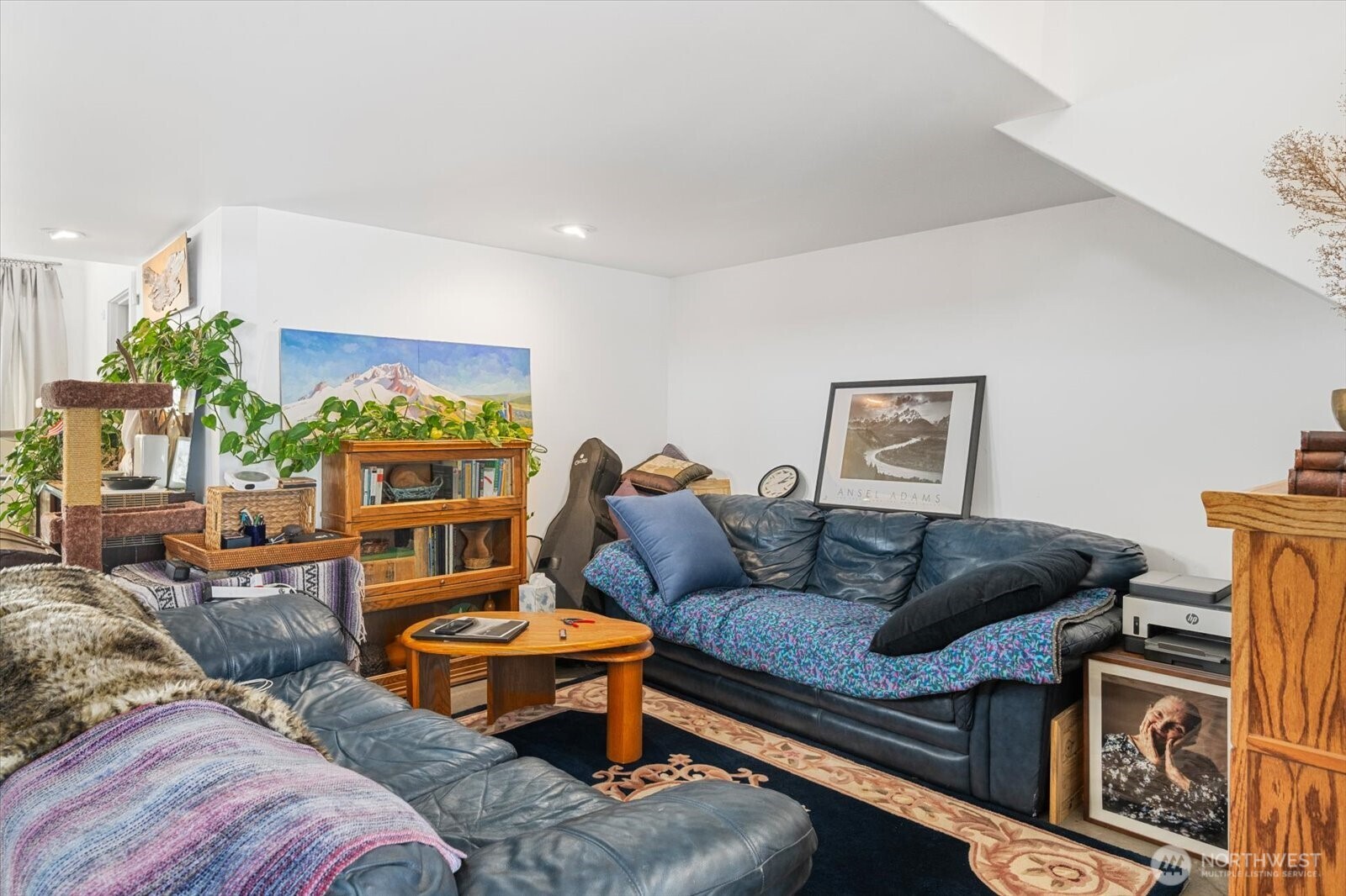 432 E Seventh Street Waitsburg WA 99361