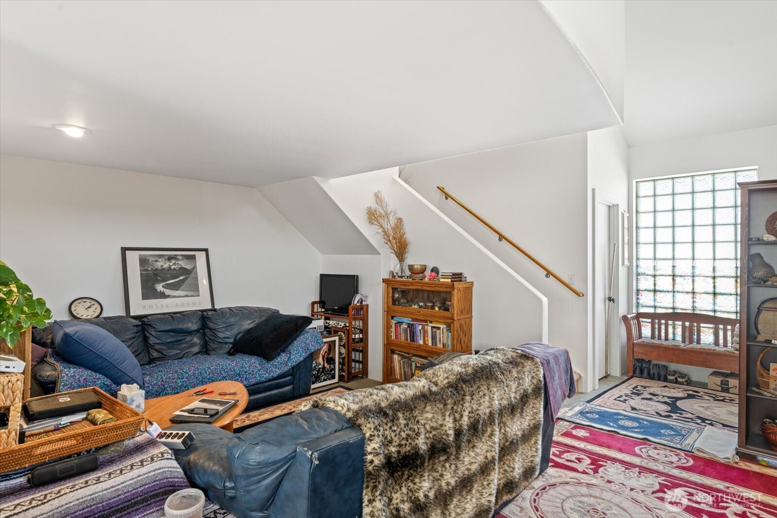 432 E Seventh Street Waitsburg WA 99361