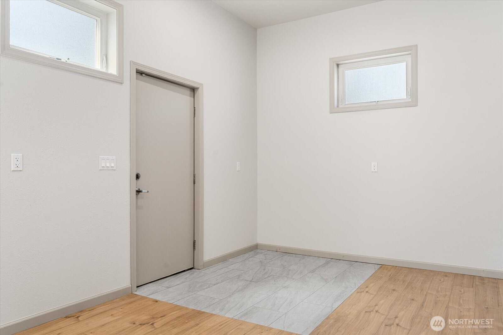 432 E Seventh Street Waitsburg WA 99361