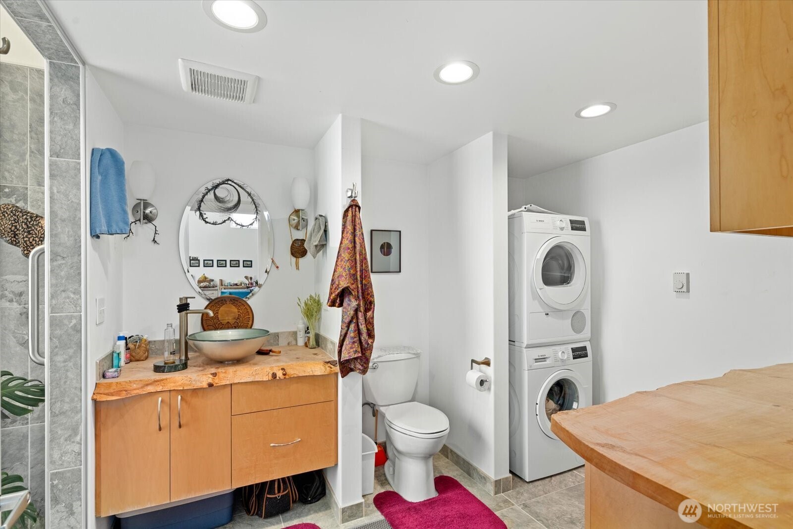 432 E Seventh Street Waitsburg WA 99361
