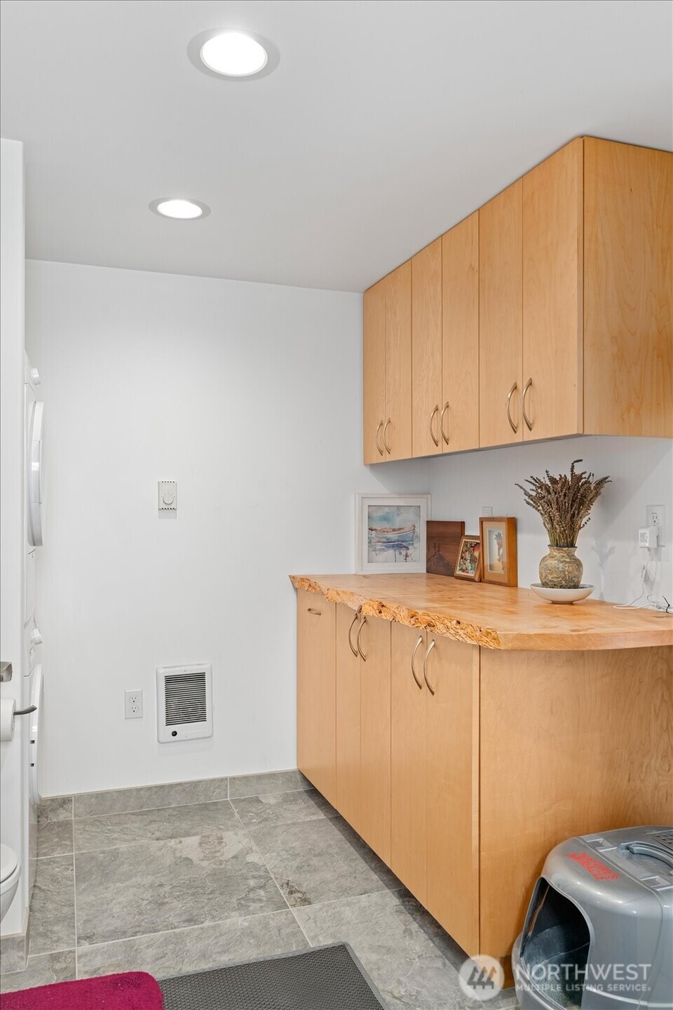 432 E Seventh Street Waitsburg WA 99361