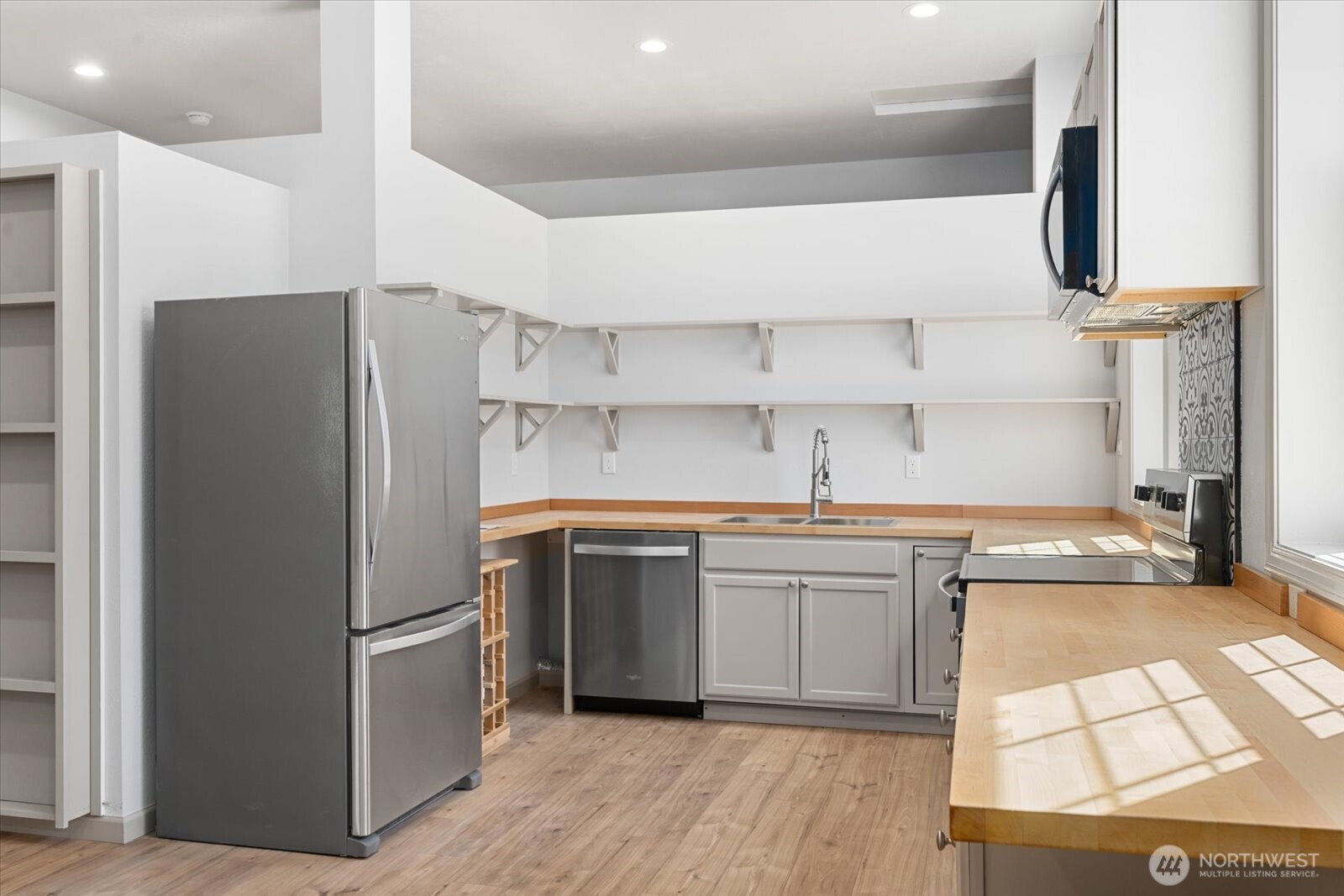 432 E Seventh Street Waitsburg WA 99361