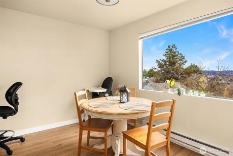 1433 NW 64th Street Seattle WA 98107