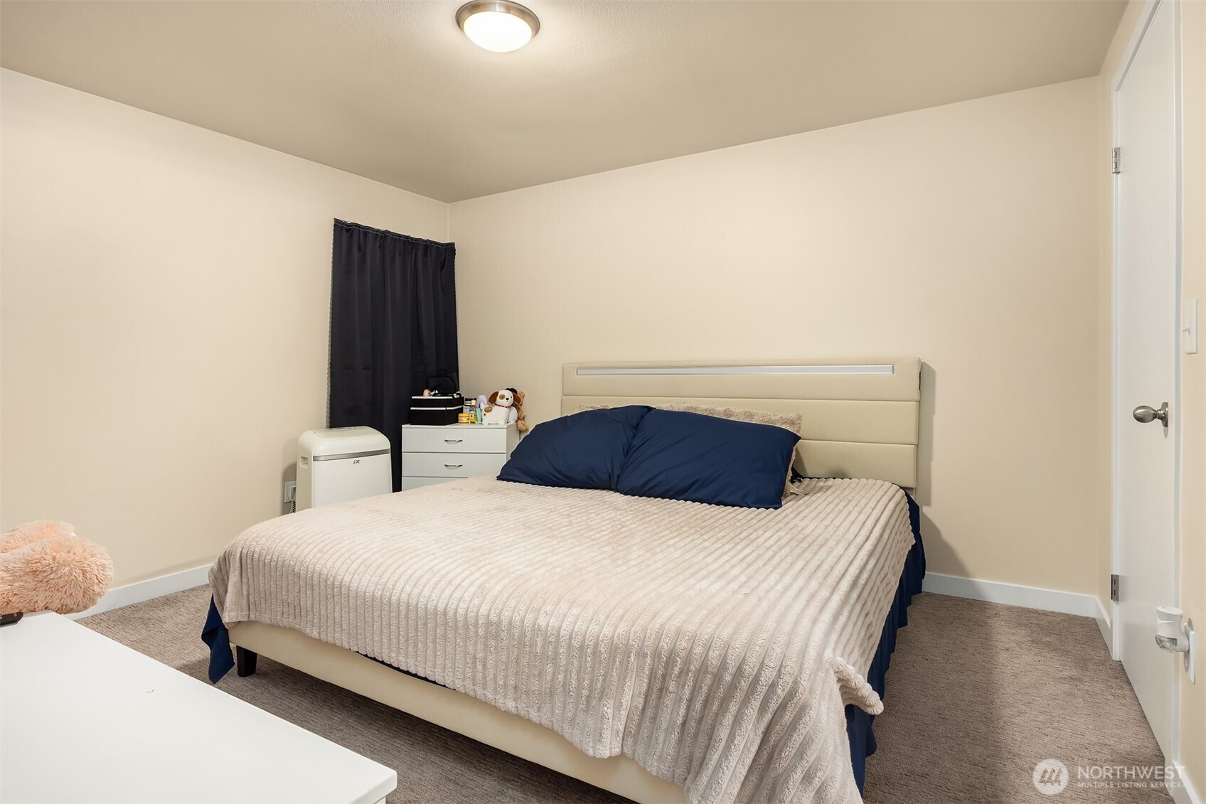 1433 NW 64th Street Seattle WA 98107