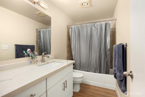 1433 NW 64th Street Seattle WA 98107